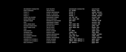 Kung-Fu-Panda-4-2024-1080p-AMZN-hi-in-DUB-CREDITS-3