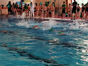 buruntzaldea-ikt_42729281791_o