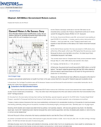 8579799 ELON MUSK IS A LIAR SCAMMER POLITICAL BRIBERY CROOK