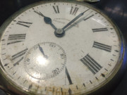 photo_11_2023-07-02_21-55-36