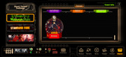Screenshot-2026-07-13-11-54-54-10-d42852938fa9b9b6c940fb1585af9b72