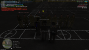 mta-screen-2026-04-15-21-13-15