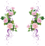 0-1c0a1e-e2ead434-orig