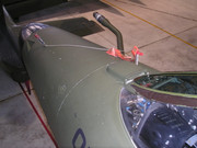 Anthony-Galbrath-(6)