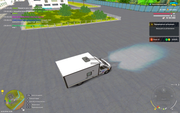 UKRAINE-GTA-01-10-2026-10-28-55