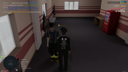 UKRAINE-GTA-04-09-2026-10-55-29