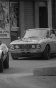 Targa Florio (Part 5) 1970 - 1977 - Page 9 1976-TF-112-Montalto-Caprarotta-001