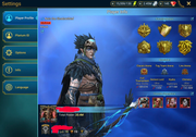 Screenshot-2026-03-30-134710