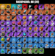 backpacks-comp