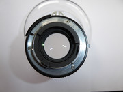 85mm-Rear