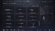 Warface-Screenshot-2026-08-01-17-54-25-02