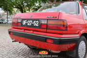 IMG-3214