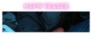 Teaser-(1)