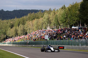 [Imagen: f1-gp-belgio-spa-venerdi-287.jpg]