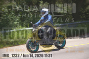 IMG-1232
