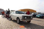 IMG-1070