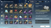 Screenshot-2026-09-05-161057