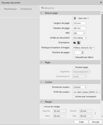 [Image: CAPTURE.jpg]