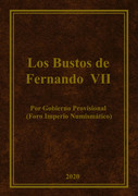 Los Bustos de Fernando VII - Página 2 Los-Bustos-de-Fernando-VII