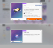 Screenshot 2026 03 14 030211