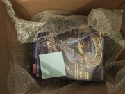 IMG 20260121 165827408 HDR