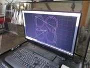 IMG-4487.jpg