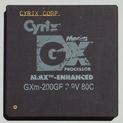 cyrix-gx-1