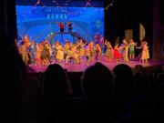 IMG-9575