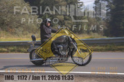 IMG-1172