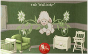 rgdyanne_4tilewallsticker