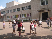 BKDC5117