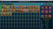 Screenshot-2026-04-24-164540