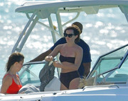 emmawatson-photogallery-blogspot-com-32