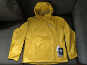 IMG-20260511-144157