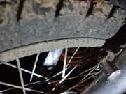 IMG_20201219_211031921