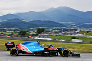 [Imagen: f1-gp-austria-venerdi-libere-217.jpg]