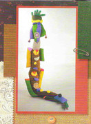 Kukly-2001-126