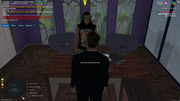 Grand-Theft-Auto-San-Andreas-Screenshot-2025-09-13-19-57-32-64