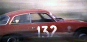 Targa Florio (Part 4) 1960 - 1969  - Page 14 1969-TF-132-05