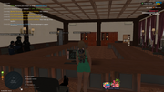 UKRAINE-GTA-16-08-2026-19-42-56