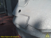 IMG-2783