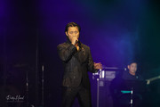 IMG-4900