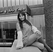 Lesley-Anne-Down-c29