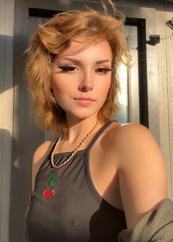 [Image: axh8vs4a2psq.jpg]