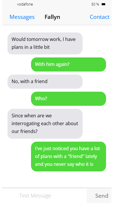 FLS-Epilogue-9