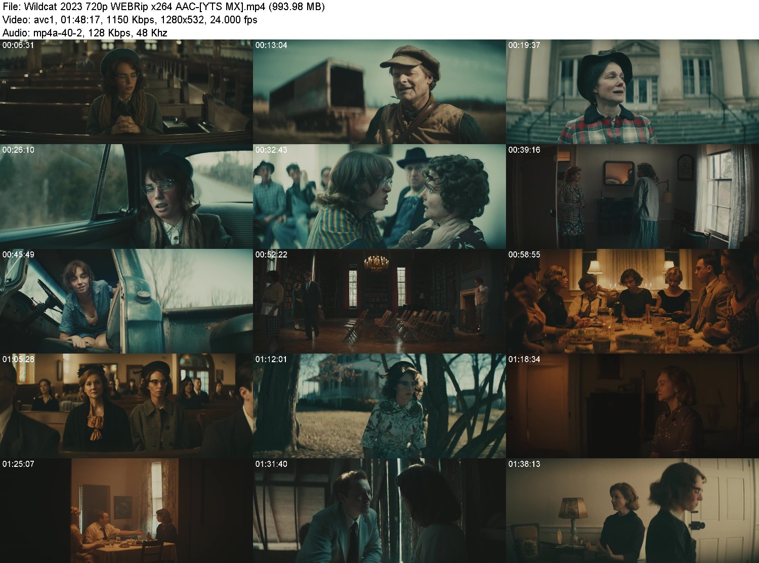 [Image: v0kqnkst06z0.jpg]