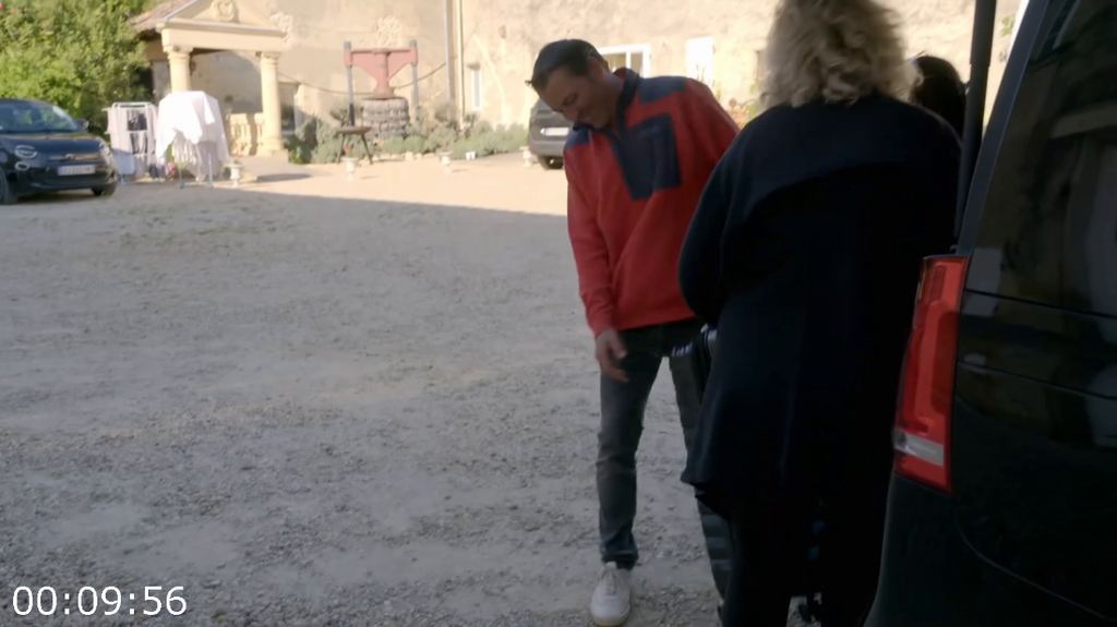 [Image: 9uyunh0sd5n1.png]