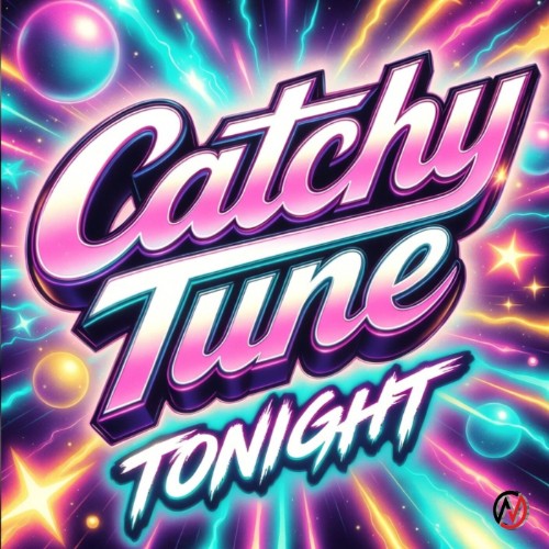 Catchy Tune - Tonight (2026)