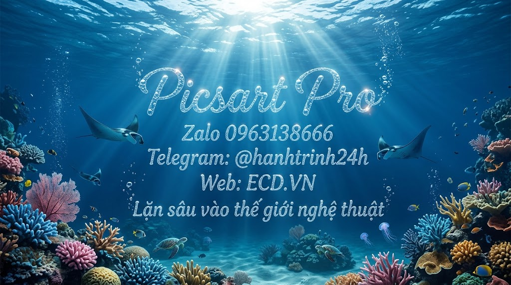 picsart pro hot