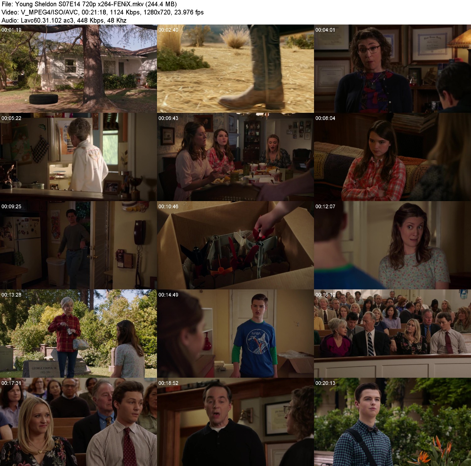 [Image: mt8y0m54ihxo.jpg]